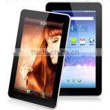 Wintouch Tablet Android pc Size Available From 7" to 10" thumbnail-2