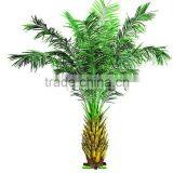 Artificial Date Plam 2460LVS