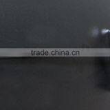 Hot Sale Gridwall Panel Display Hanging Supermarket Hook thumbnail-3