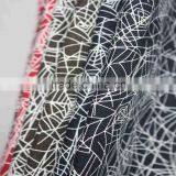 Denim Print Fabric for Jean Trousers Bag Denim Fabric thumbnail-3