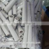 2015injection Mold Cavities and Product With 20 Years Experience thumbnail-4