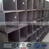 Prime Square Hollow Tube and Rectangular Hollow Section thumbnail-3