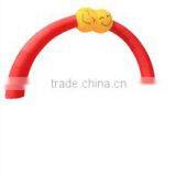 Custom Advertising Inflatable Products Toy With Printing thumbnail-3