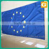 All World Flag/National Flag/Canada Flag/Large Size Flag thumbnail-5