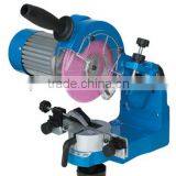 Electric Chain Saw Sharpener