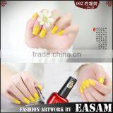 2015 New Arrival China Wholesale Soak off Gel Polish thumbnail-1