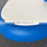 Reihong Inflatable Stand up Paddle Board Sup Product Quality Choice thumbnail-2