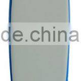 High Quality Cheap Inflatable Stand up Paddle Board thumbnail-3