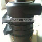 C30810 CF810 Air Cleaner Assy Filter Housing for Air Compressor thumbnail-2