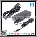 18 Volt 5 Amp Power Supply 90w thumbnail-1