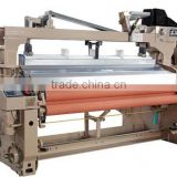 RDJW-922 plastic weaving machine