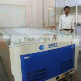 Keyland Sun Simulator Flash for VOC Tester thumbnail-4