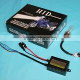 2013 Hot Sale Item Xenon Hid Kit 12v 35w With h6 6000k Bulb thumbnail-1