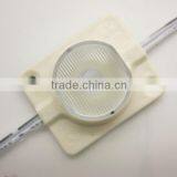 Warranty 3years High Power White Led Module