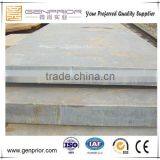 NM Series Wear-resisting Steel From Chinese Reliable Supplier thumbnail-5