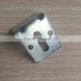 Manufacturer Stamping Part Galvanized thumbnail-6