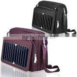 Chinese Solar Charger Bag On Sale thumbnail-1