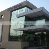 Su-kam Power Systems Limited company overview - view 3 thumbnail