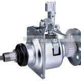 Washing Machine Clutch 6kg thumbnail-1