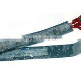 Side View 335 LED Strip, Ultra Bright Barbecue Grill Light thumbnail-4