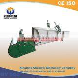 GZ Series Vibrating Hopper Feeder Made in China thumbnail-4
