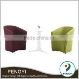 2016 Modern Design Colorful Single Sofa Chair,relaxing Sofa Chair,single Seater Sofa Chairs thumbnail-1