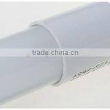 T8 LED Tube Light thumbnail-3