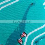 Nylon Toe Socks Brand Name Socks Custom Knit Socks thumbnail-3