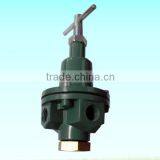 capacity adjusting valve air compressor parts spare parts capacity regulating valve ckd valve