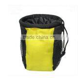 New Arrival Comfortable Elegant Pet Bag Carrier thumbnail-2