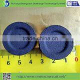 27mm Hard Wood Instant Light Hookah Shisha Charcoal