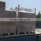 Printable Inkjet Canvas Roll For Epson / HP / Roland 100% Polyester Printing Canvas