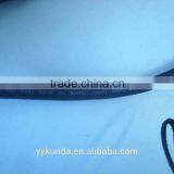 UL Approval Rubber Power Cord SJOW SOOW thumbnail-6