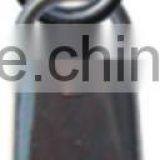 A-shape Rolling Swivel With Safety Snap thumbnail-1