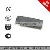 Safety Travel High Quality Abs Suitcase Lock for Luggage, Trolley Bag thumbnail-4