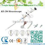Resectoscope Set Rotating Locked Type thumbnail-1