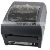 Factory Price Label Barcode Printer, Label Sticker Printer,sticker Printer