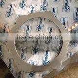 Kawasaki Excavator Swing Motor Transimission ML4008S