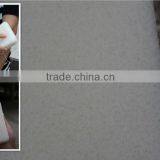 2012 Hottest Natural Bath Sponge thumbnail-1