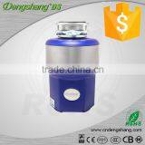 [NEW]best Food ProcessorDSW-560 thumbnail-1