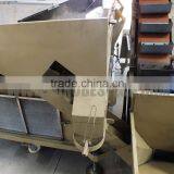 Density Separation Table for Paddy thumbnail-4