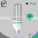 Factory Wholesale 24/30/40w LED Corn Light,led Bulb