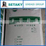 Hot-selling Chemical Adhesive Construction Grade Wood Cellulose Fiber thumbnail-3