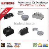 SKKT41/12E(Module) thumbnail-1