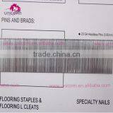 Furniture F T Brad Nail thumbnail-2