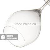 SAMYO Manufacturer Restaurant Glasses Wholesale Cheap Wine Glass thumbnail-4