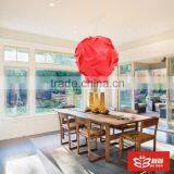 Love Jigsaw Lamp Puzzle Lamp Decorative Volvox iq Lamps thumbnail-1