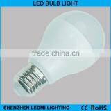 SMD 3w Plastic Led Bulb Importers E27 Bulb Led E320663 E27 B22 thumbnail-6
