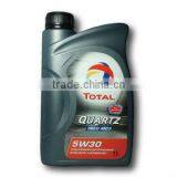 Total Automotive Lubricants Motor Oils thumbnail-4