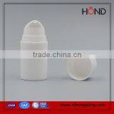 Best Quality High-end Luxury Men Face Cream White pp Airless Bottle/airless Spray Bottle thumbnail-2